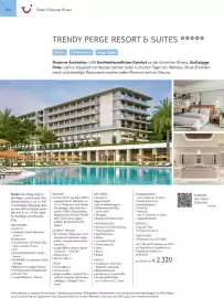 Aida Cruises Prospekt Seite 290