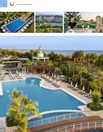 Aida Cruises Prospekt Seite 302