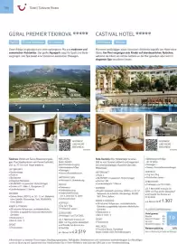 Aida Cruises Prospekt Seite 310