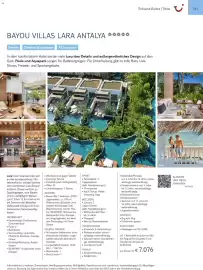 Aida Cruises Prospekt Seite 311