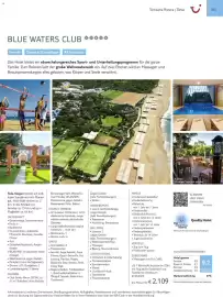 Aida Cruises Prospekt Seite 315