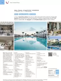 Aida Cruises Prospekt Seite 316