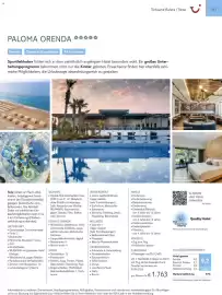 Aida Cruises Prospekt Seite 317