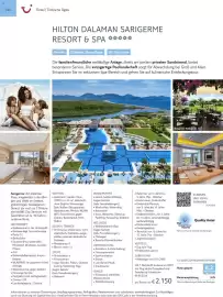 Aida Cruises Prospekt Seite 326