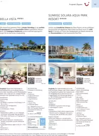 Aida Cruises Prospekt Seite 335