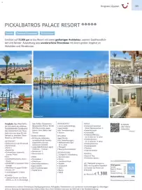 Aida Cruises Prospekt Seite 339