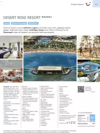 Aida Cruises Prospekt Seite 341