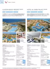 Aida Cruises Prospekt Seite 348