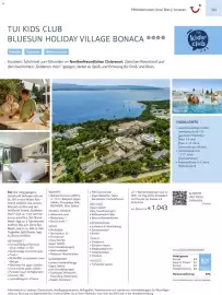 Aida Cruises Prospekt Seite 363