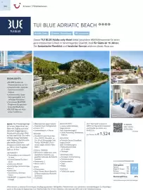 Aida Cruises Prospekt Seite 366