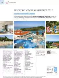 Aida Cruises Prospekt Seite 376