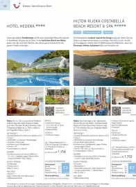 Aida Cruises Prospekt Seite 382