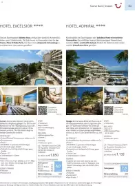 Aida Cruises Prospekt Seite 383