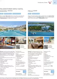 Aida Cruises Prospekt Seite 387