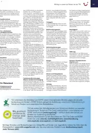 Aida Cruises Prospekt Seite 407