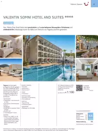 Aida Cruises Prospekt Seite 45