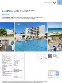 Aida Cruises Prospekt Seite 83