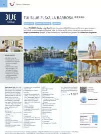 Aida Cruises Prospekt Seite 86