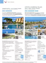 Aida Cruises Prospekt Seite 90