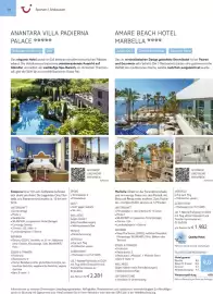 Aida Cruises Prospekt Seite 94