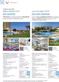 Aida Cruises Prospekt Seite 98