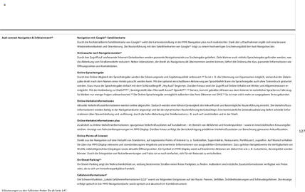 Audi Prospekt Seite 127