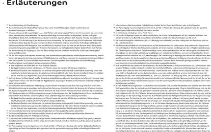 Audi Prospekt Seite 148