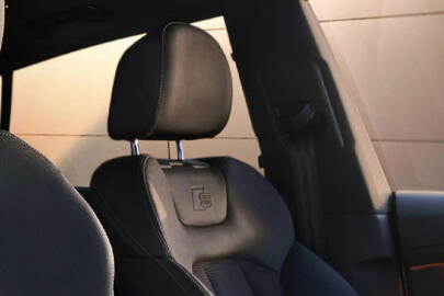 Audi Prospekt Seite 51