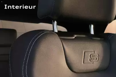 Audi Prospekt Seite 50