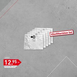 Bauking Katalog Seite 2