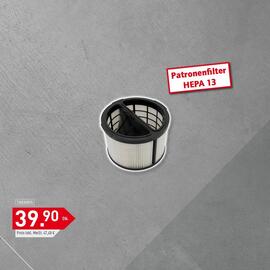 Bauking Katalog Seite 3