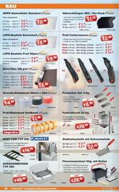 Stabilo Fachmarkt Prospekt Seite 10