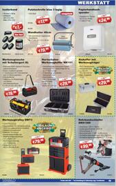 Stabilo Fachmarkt Prospekt Seite 15