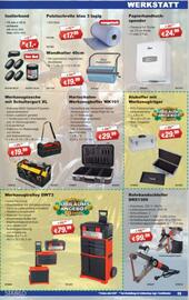 Stabilo Fachmarkt Prospekt Seite 17