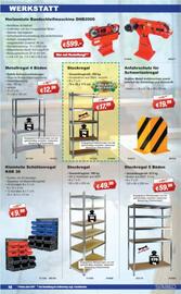 Stabilo Fachmarkt Prospekt Seite 18