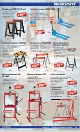 Stabilo Fachmarkt Prospekt Seite 19
