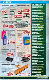 Stabilo Fachmarkt Prospekt Seite 22