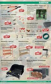 Stabilo Fachmarkt Prospekt Seite 5