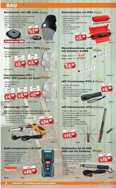 Stabilo Fachmarkt Prospekt Seite 8