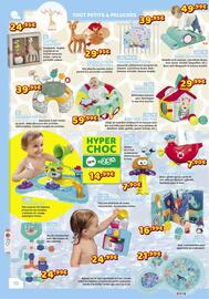 Broze folder Pagina 10