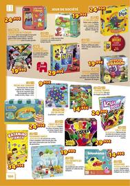 Broze folder Pagina 100