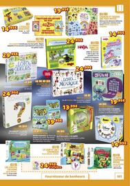 Broze folder Pagina 101