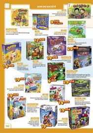 Broze folder Pagina 102