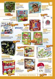 Broze folder Pagina 103