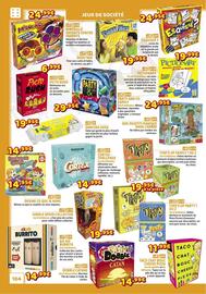 Broze folder Pagina 104