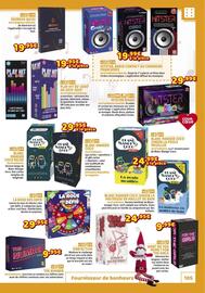 Broze folder Pagina 105