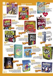 Broze folder Pagina 106