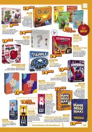 Broze folder Pagina 107