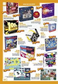 Broze folder Pagina 108