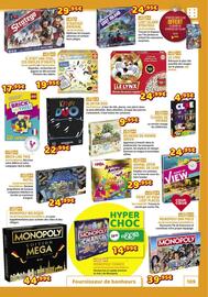 Broze folder Pagina 109